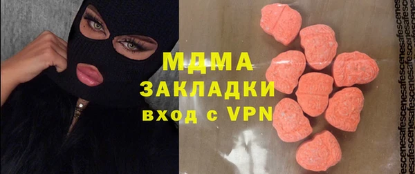 стаф Алексин