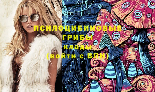 соль курить ск Алзамай