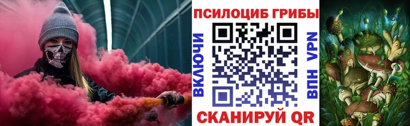 закладки  Томск  Псилоцибиновые грибы ЛСД 